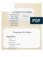 Captura de Pantalla 2023-07-05 A La(s) 10.00.04 A.M.