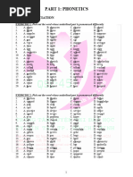 Tailieuluyenthidaihocmonanh Grammarpractice 140502083820 Phpapp01