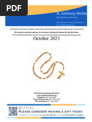 Bulletin October 2023_v2