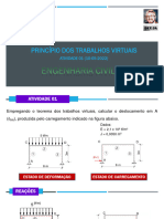 #01aula PTV 10-05-2022 Atividade