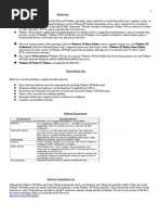 Download windows xp tutorials by api-3751886 SN6813768 doc pdf