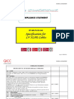 Compliance Statement-Lv (01-11-2020)