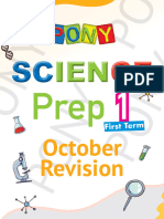 Pony Science OctRev Prep1