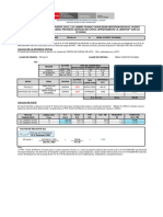 N. - Calculo de Flete y Movilizacion y Desm