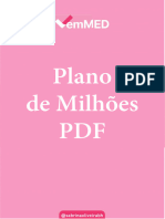 PDF Time Dos Aprovados