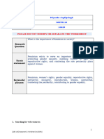 Assessment2 - Worksheet LIBS130 PriyankaJagdipsingh