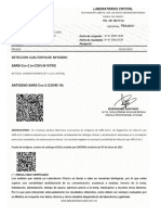 Res-Prueba Rapida de Antigenos Sars Cov2-José Eduardo Mendez Lugo