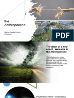 Cambiomambiental Global y Antropoceno (Correction)