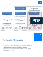 Aula PUC - Mercado de Valores Mobiliários Na Nova Economia 10.2018