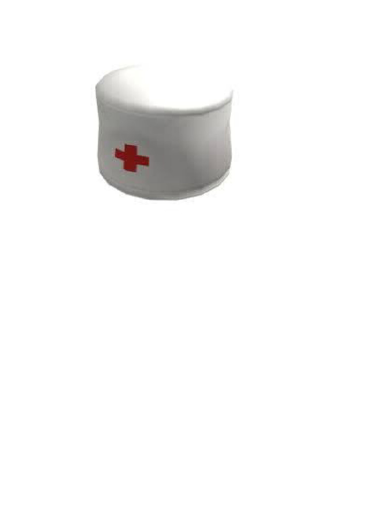 Medical Hat | PDF