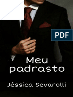 Meu Padrasto - Jessica Sevarolli 32097