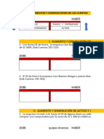 Gestión Contable