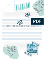 Credito Bancario