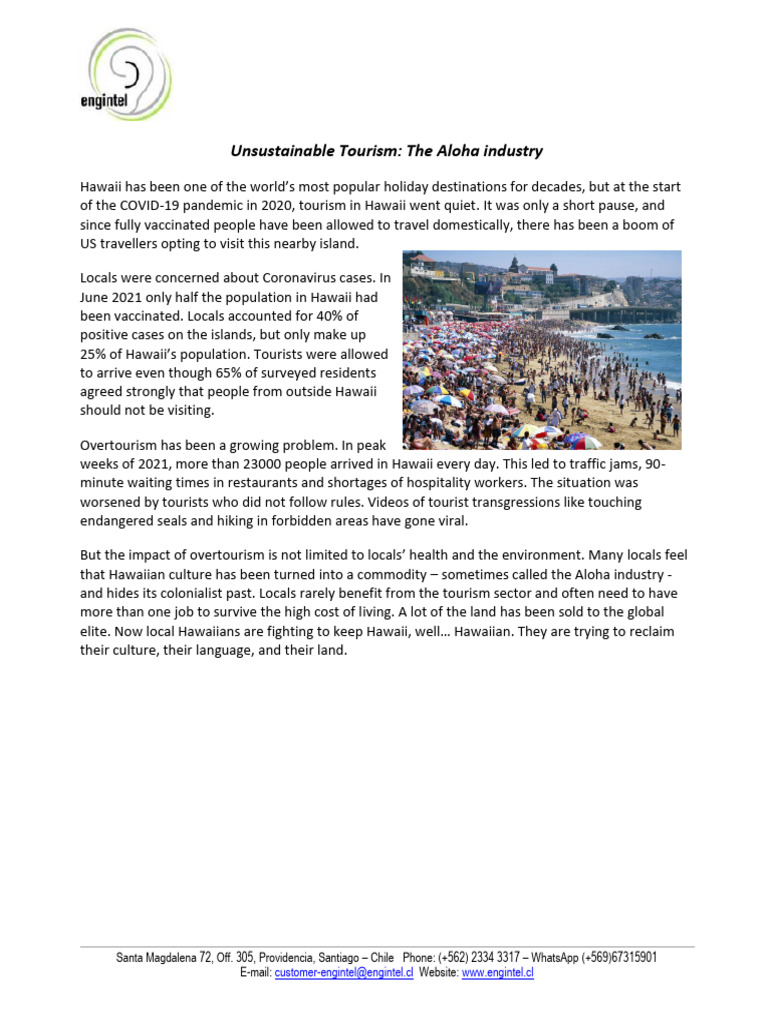 unsustainable-tourism-the-aloha-industry-pdf