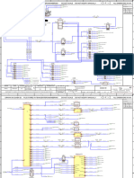 P790 Electrical Circuit 336-E4169 - 1 - plm-2