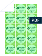 Rotulo Novos Ecobao PDF - 20221214 - 221336 - 0000