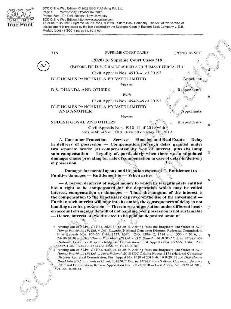 para-14-19-compensation-for-delayed-payment-pdf-common-law