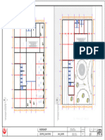 Worshop: Centro - Sanatorio San - Isidro