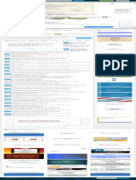 Requirements Diagrams With UML Models - PPT Download