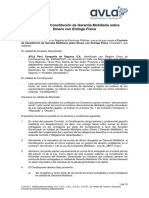 Documento Legal GM2022003942