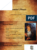 Roman Musat
