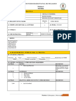 Biologia Informe 3