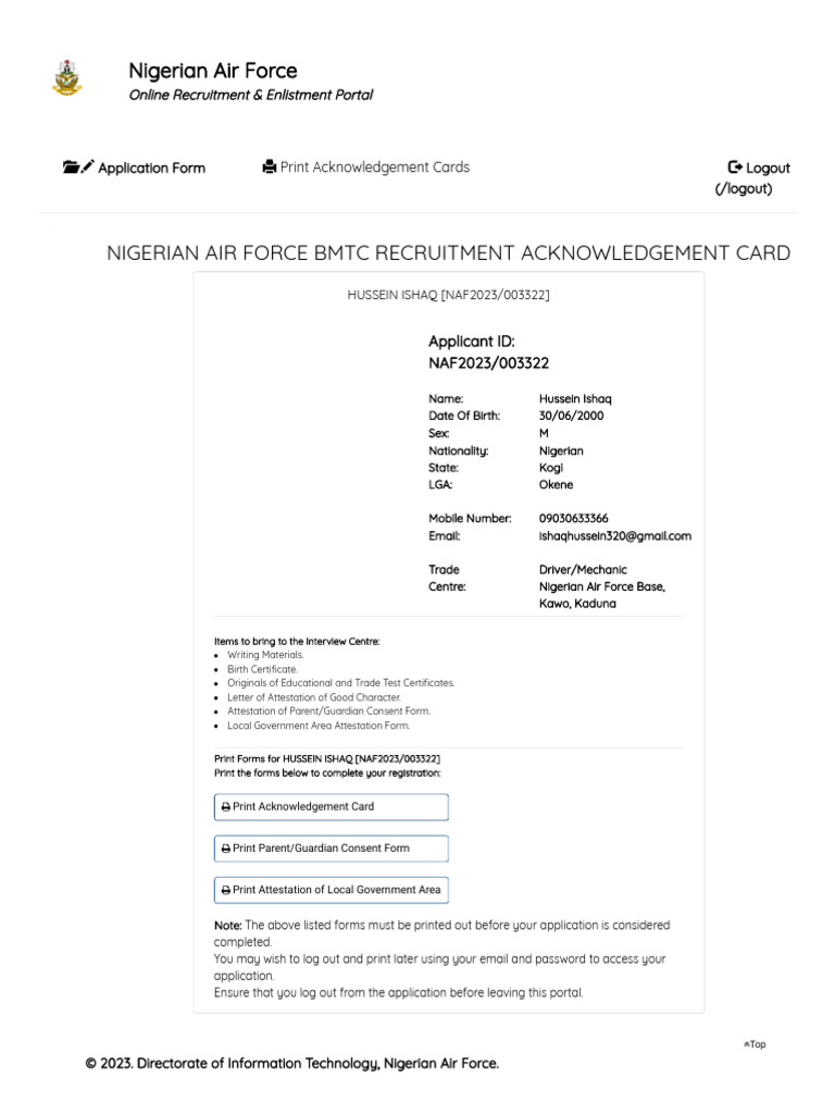 nigerian-air-force-pdf-authentication-access-control
