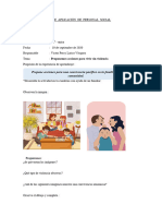 FICHA DE APLICACIÒN DE PERSONAL SOCIAL - Docx 10 de Set. 2020