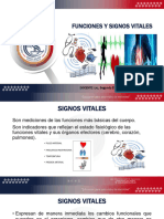 05 Funciones y Signos Vitales