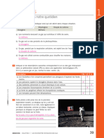 Os Chimie Corrige Ch1