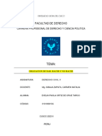 4to Trabajo de Investigacion Formativa