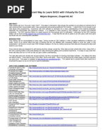 Download Costfree SAS by api-27339175 SN6813859 doc pdf