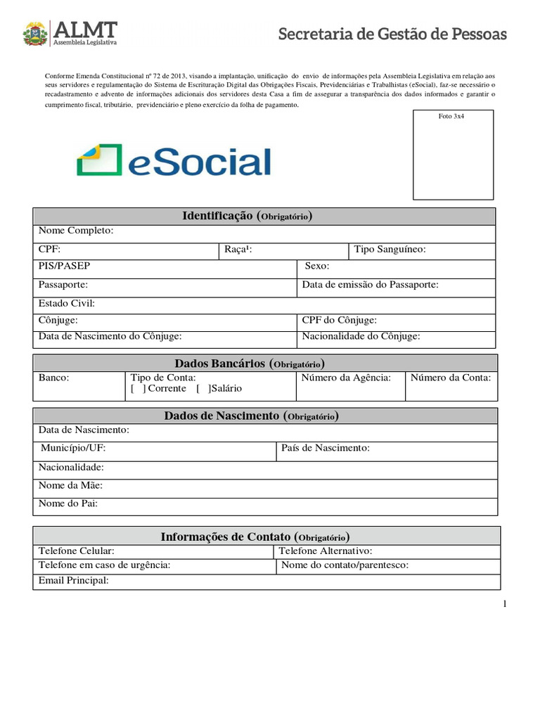 modelo-cadastro-esocial-2023-pdf