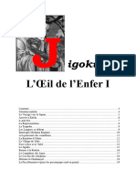 Jigoku-L Oeil de L Enfer1
