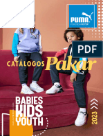 Oi23 Kids p06