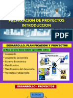 Tema 1 Planificacion