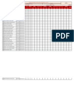 03 Registro Control de Temperatura Covid-19