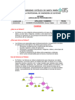 Informe Fase 2 PR