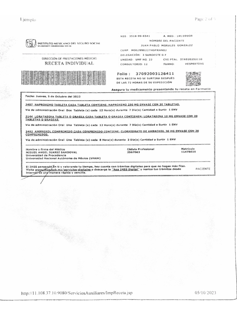 pmg-pdf