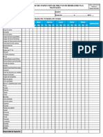 AJAD-F-OP-002 Registro de Inspeccion de Herramientas Manuales V1