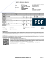 Moto Servicio de Leon: Conceptos