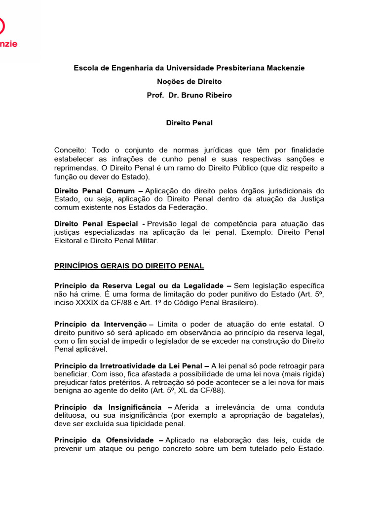 prof-bruno-direito-penal-pdf-crimes-crime-e-viol-ncia