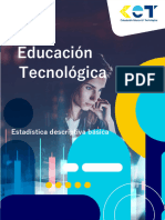 Material de Estudio Unidad 1