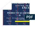 Producto Academico-01