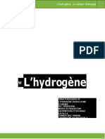 Livrethydrogene2013 Web
