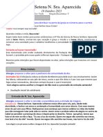 2º Dia Setena Nossa Sra Aparecida 2023.pdf ATUALIZADO