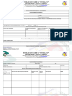 4.plan de Atención PSC - Soc y Seg.