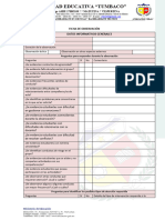 2.observación AULICA GRUPAL