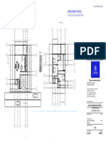 Planta Terminadaaaa