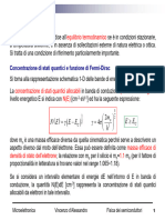 Microelettronica Prof D'Alessandro 4